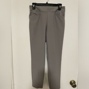 Adidas Women’s Pull On Golf Ankle Pant